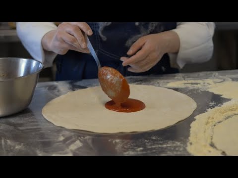 Women in food, ricominciare da una borsa di studio