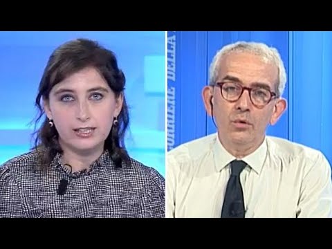 Attacco a Israele, quella linea rossa sull’Iran e il «brindisi» di Putin