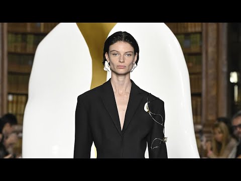 Giada | Spring Summer 2024 | Full Show