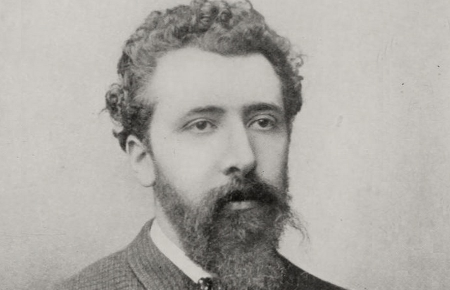 Georges Seurat