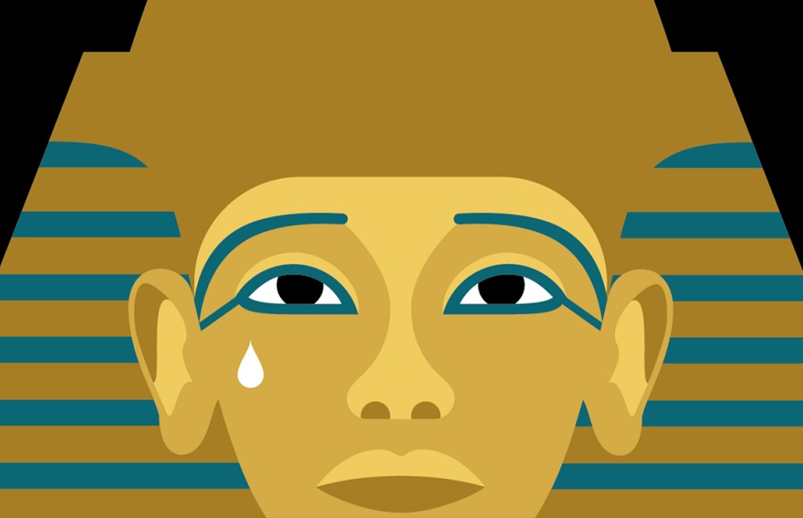 L’agognata indipendenza egiziana