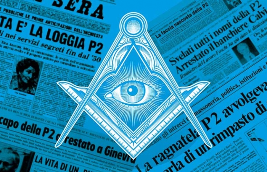 L’esplosiva lista della Loggia P2 – Il compleanno dell’Italia – Lo scandalo del vino al metanolo