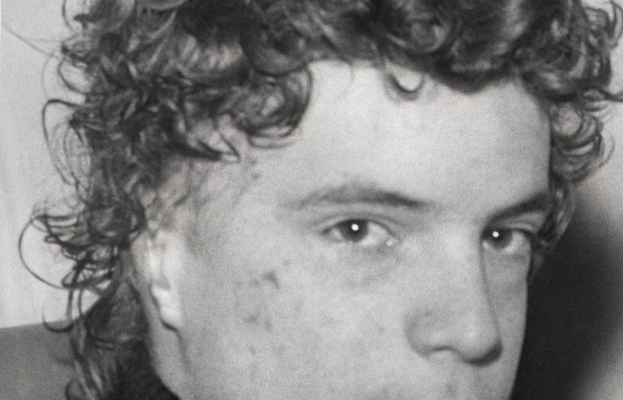 La mutilazione di John Paul Getty III