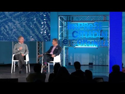 Transizione verde e circolare: aziende in corsa per il cambiamento