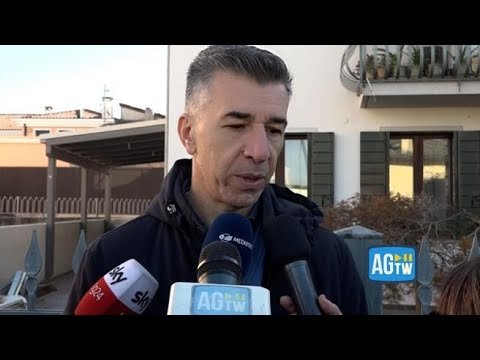 Giulia e la laurea mancata, il padre: «Non può un momento di felicità, diventare momento di…