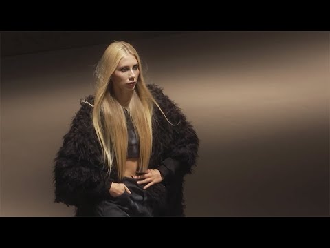 MERAKI.concept | Moda Madeira 2023