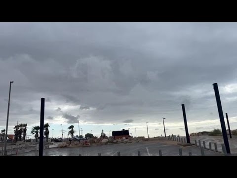 Ancora razzi da Gaza: suonano le sirene ad Ashkelon