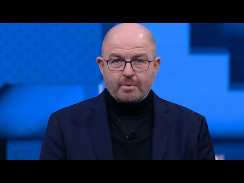 Violenza sulle donne, l’appello di Gramellini a Meloni e Schlein: «Approvate subito quelle…