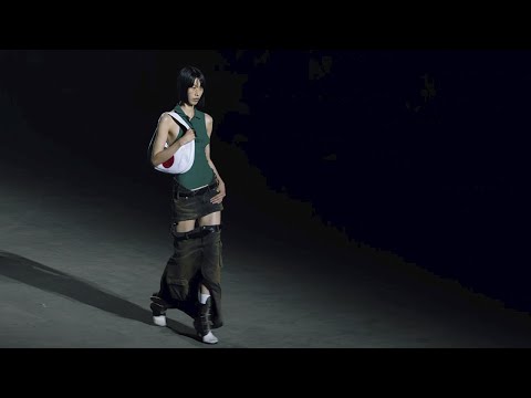 Mowalola | Spring Summer 2024 | Full Show