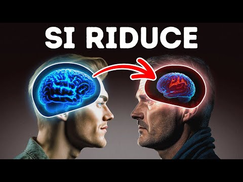 40+ fatti insoliti sul corpo che vi lasceranno senza parole!