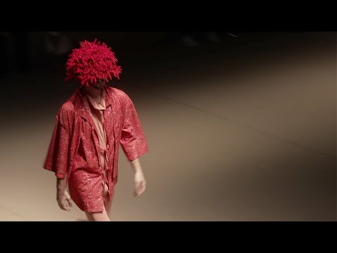 Liberrimo | Moda Madeira 2023