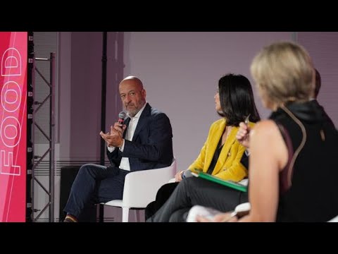 Alimentare green, perché la Mozzarella di Bufala Dop è a impatto zero