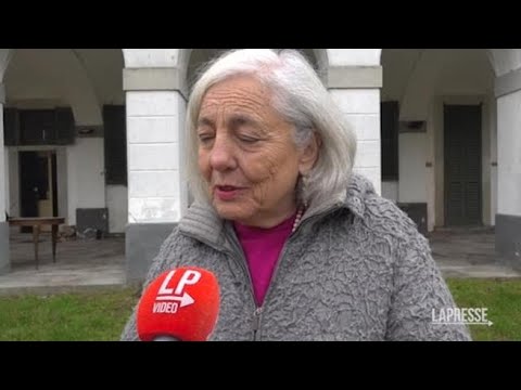 Femminicidi, Kustermann: «Ecco i segnali che ci devono allarmare»