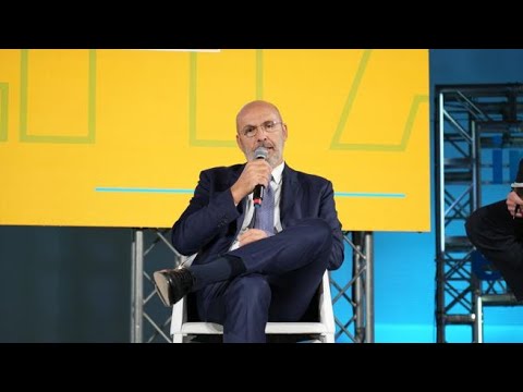 Il trasporto pubblico alla prova sostenibilità: i piani di Atm per vincere la sfida