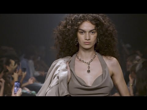 ROKH | Spring Summer 2024 | Full Show