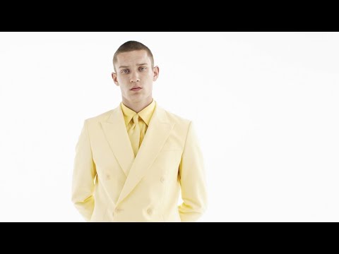 Fursac | Spring Summer 2024