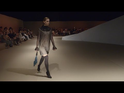 TGCOUTURE | Moda Madeira 2023