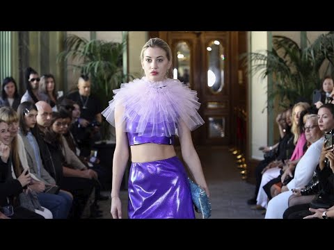 2MUCH! | Spring Summer 2024 | Full Show