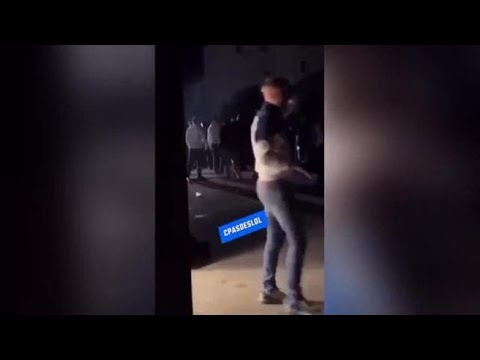 Francia, l’attacco di Crépol: l’assalto durante la festa del paese