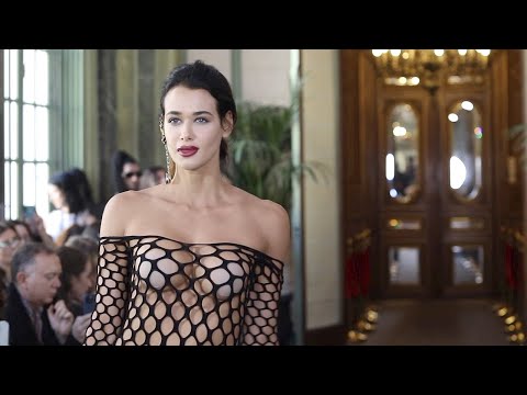 The Pink Portal | Spring Summer 2024 | Full Show