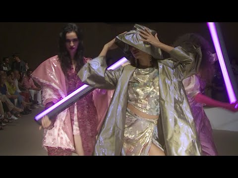 WALLI | Moda Madeira 2023