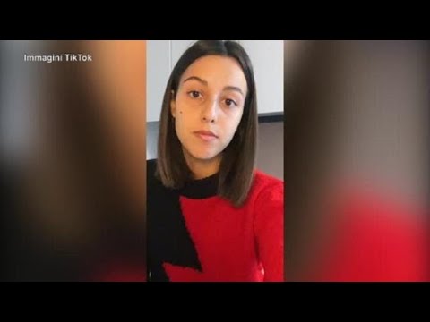 Jolanda Renga: «Spray al peperoncino e “stai attenta” quando esco. Troppe donne uccise da chi…