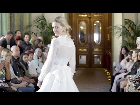 Randi Barry | Spring Summer 2024 | Full Show