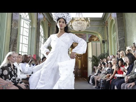 Tunika LTD | Spring Summer 2024 | Full Show