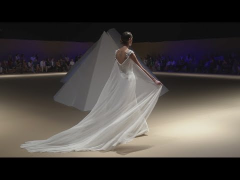 AMARCA | Moda Madeira 2023