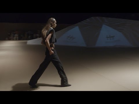 Henrique Teixeira | Moda Madeira 2023