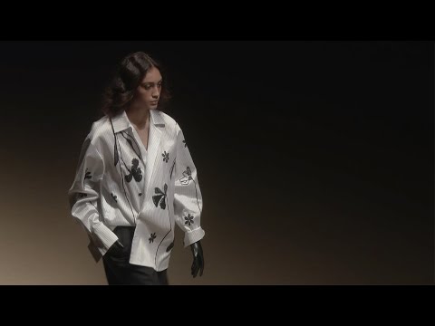 VOID | Moda Madeira 2023