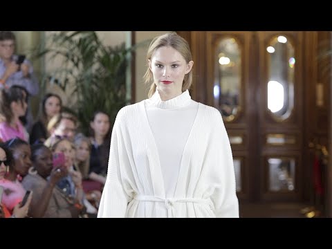 Her The Label | Spring Summer 2024 | Full Show