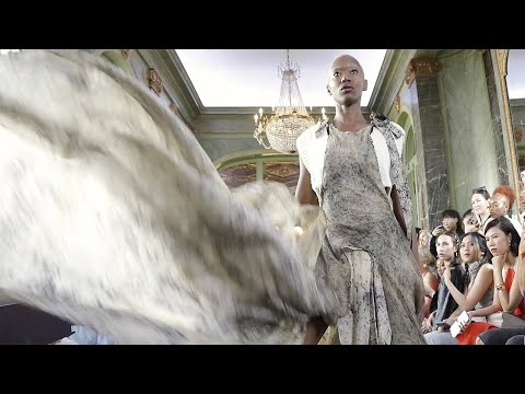 Soltyslabel | Spring Summer 2024 | Full Show