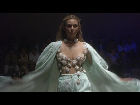 Valentina | Moda Madeira 2023