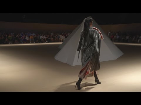 Lucky Simon’s | Moda Madeira 2023