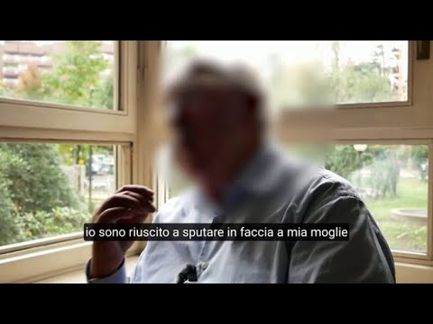 Le interviste : «Non ci rendevamo conto, la violenza cresceva di giorno in giorno»