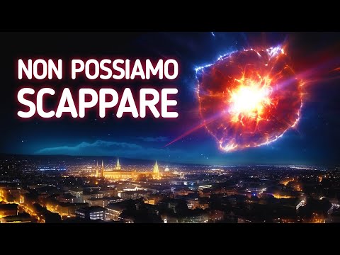Eventi Astronomici Epocali che la nostra Generazione si Perderà