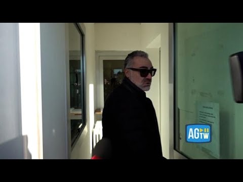 L’avvocato di Turetta a Verona: «Lui rassegnato? Valutazioni premature»