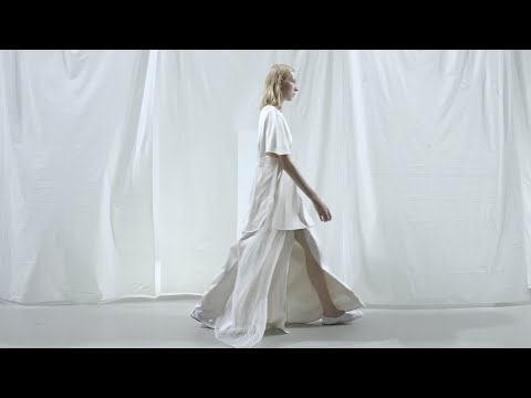 RUOHAN | Spring Summer 2024 | Full Show