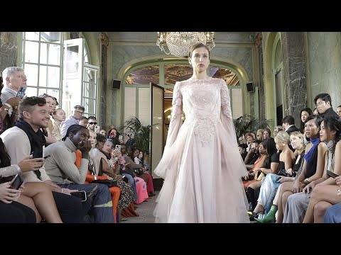 Natacha Van | Spring Summer 2024 | Full Show