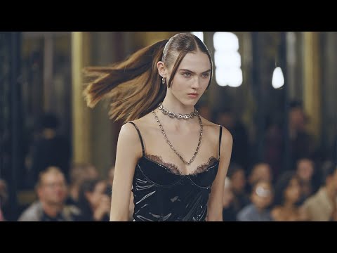 MIAOU | Spring Summer 2024 | Full Show