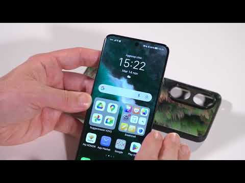 Recensione Honor 90 | Corriere della Sera #honor90 #smartphone #recensione