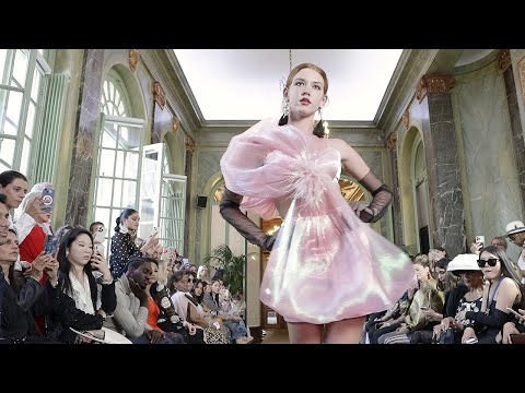 Skye | Aire | Spring Summer 2024 | Full Show