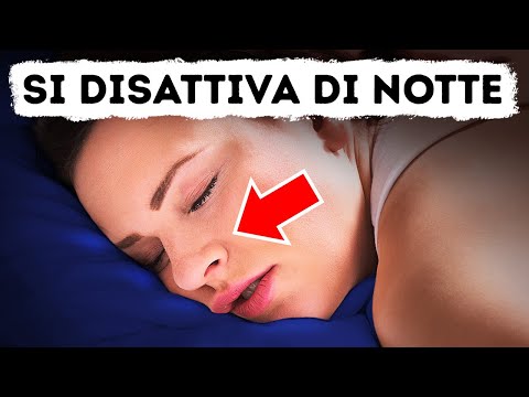 10+ segni impercettibili che possiedi un corpo da supereroe