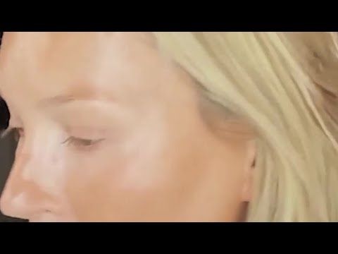 #KateMoss: qual è la sua routine di bellezza?