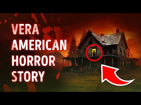 Storie da Brivido su 10 Luoghi Infestati degli Stati Uniti