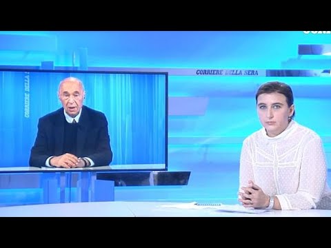 Guerra in Medio Oriente, israeliani e palestinesi non sono condannati all’odio