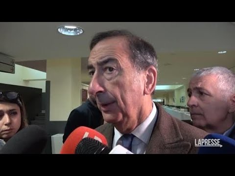 Nomina La Russa jr, Sala: «Decisione legittima ma remore su percorso»