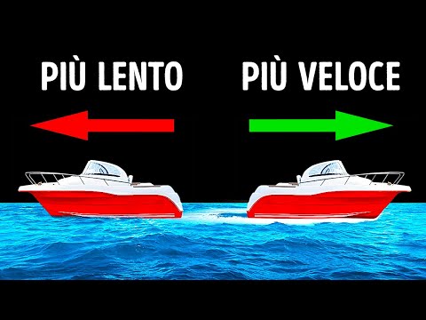 Suggerimenti fuori dai sentieri battuti per i viaggiatori più avventurosi