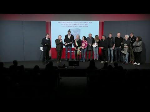 Alluvione Emilia-Romagna, il sindaco di Modigliana: «Grazie anche agli aiuti dei lettori del…